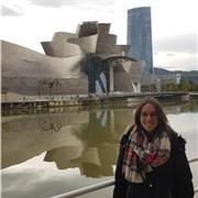 Profesora de educación infantil y primaria ofrece clases de todas las materias en Madrid Sur